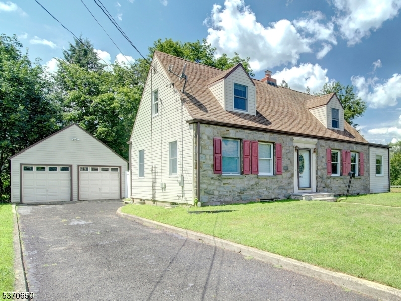 Property Photo: 345 N 8th Ave NJ 08835