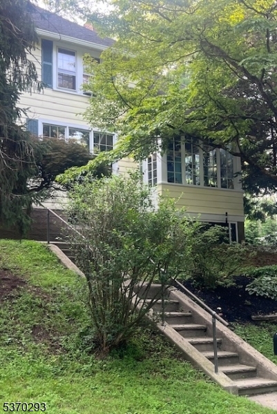 Property Photo: 26 Tisco Ave 1 NJ 08829