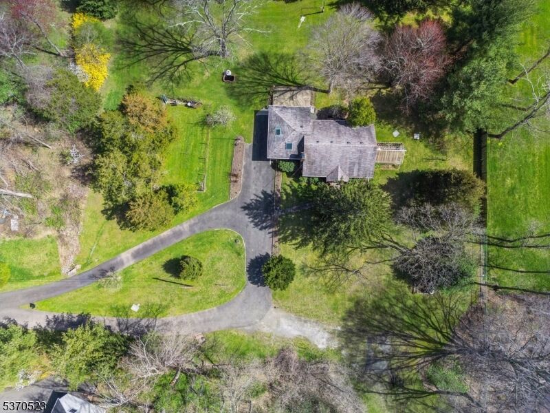 Property Photo:  685 Shunpike Rd  NJ 07935 