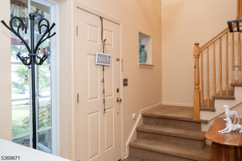 Property Photo: 25 Little Doe Run NJ 07438