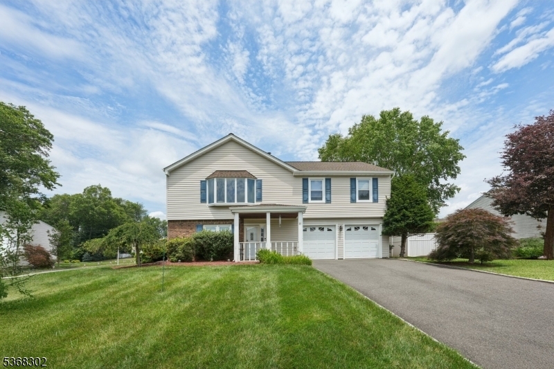 Property Photo: 37 John St NJ 07936