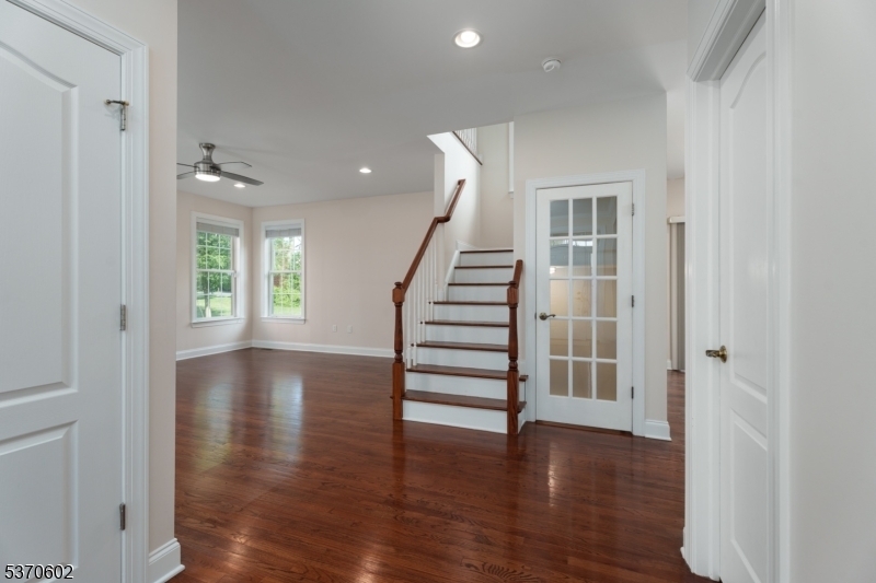 Property Photo: 9 Mystic Drive NJ 08558