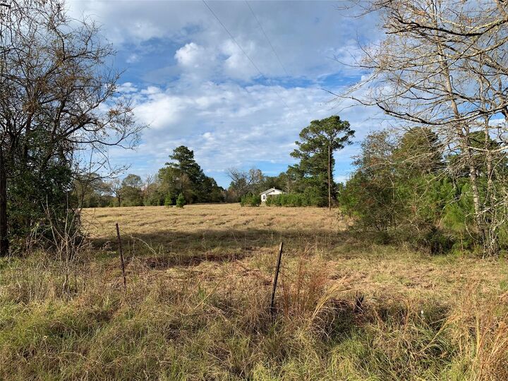 Property Photo:  Tbd Arndts Lane  TX 75862 
