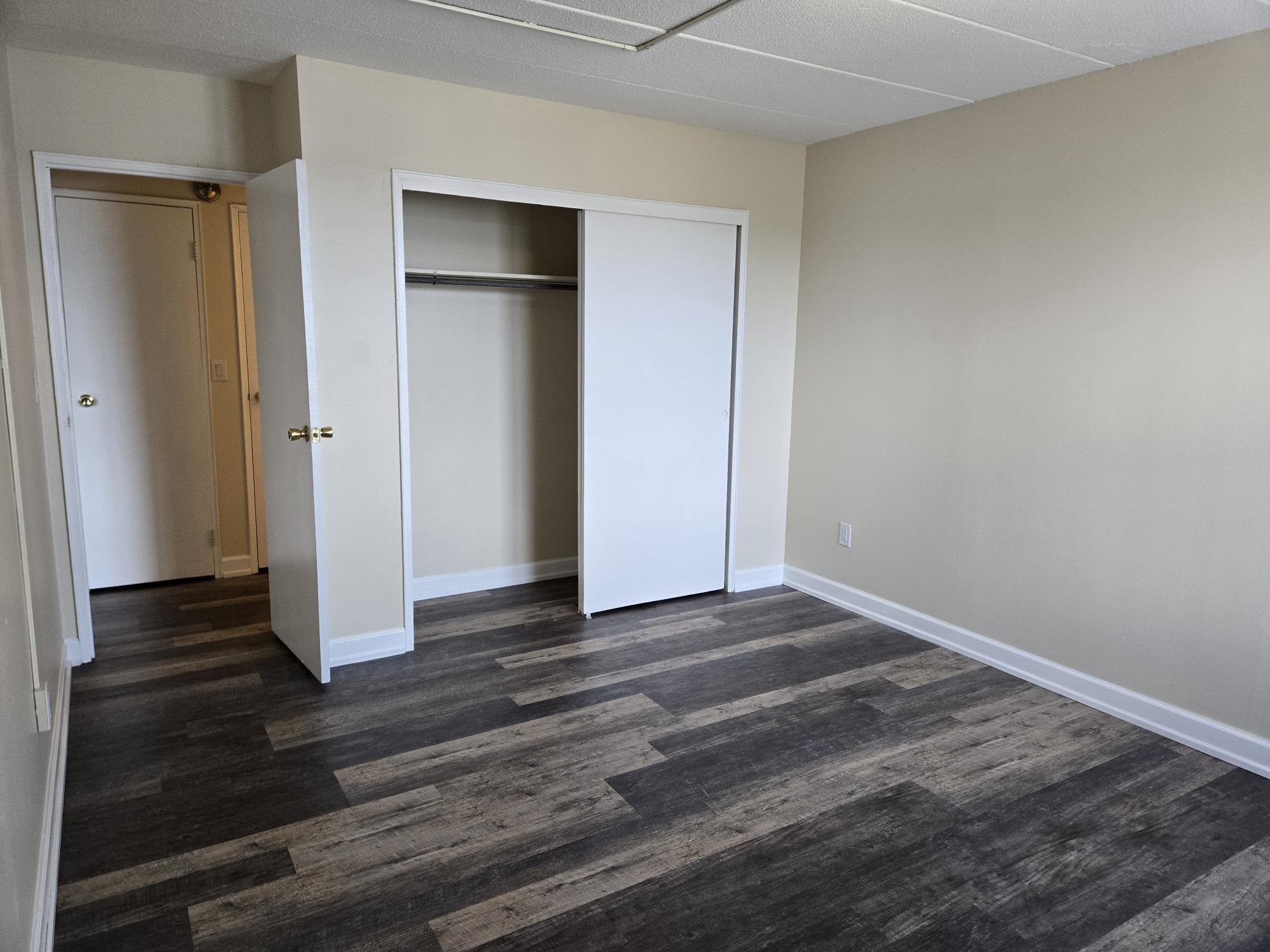 Property Photo:  685 Prospect Ave 9A  NJ 07022 