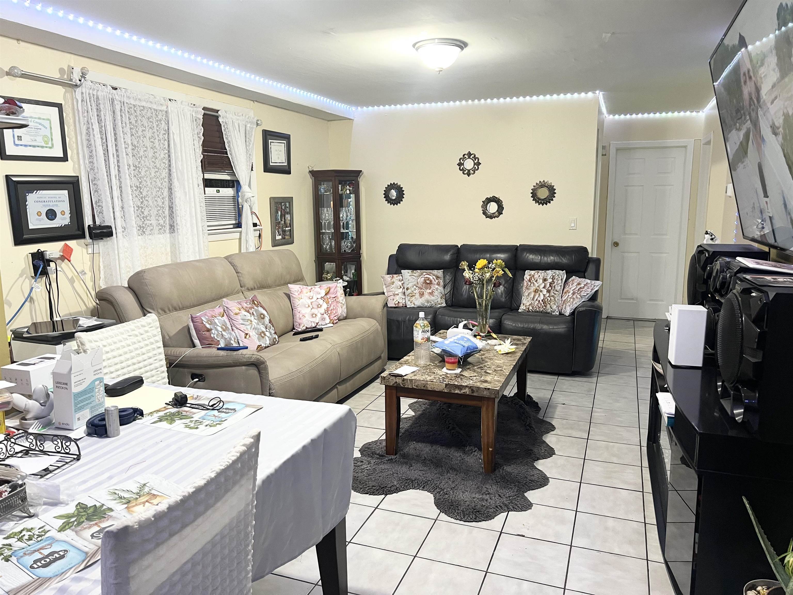 Property Photo:  304 51st St  NJ 07093 