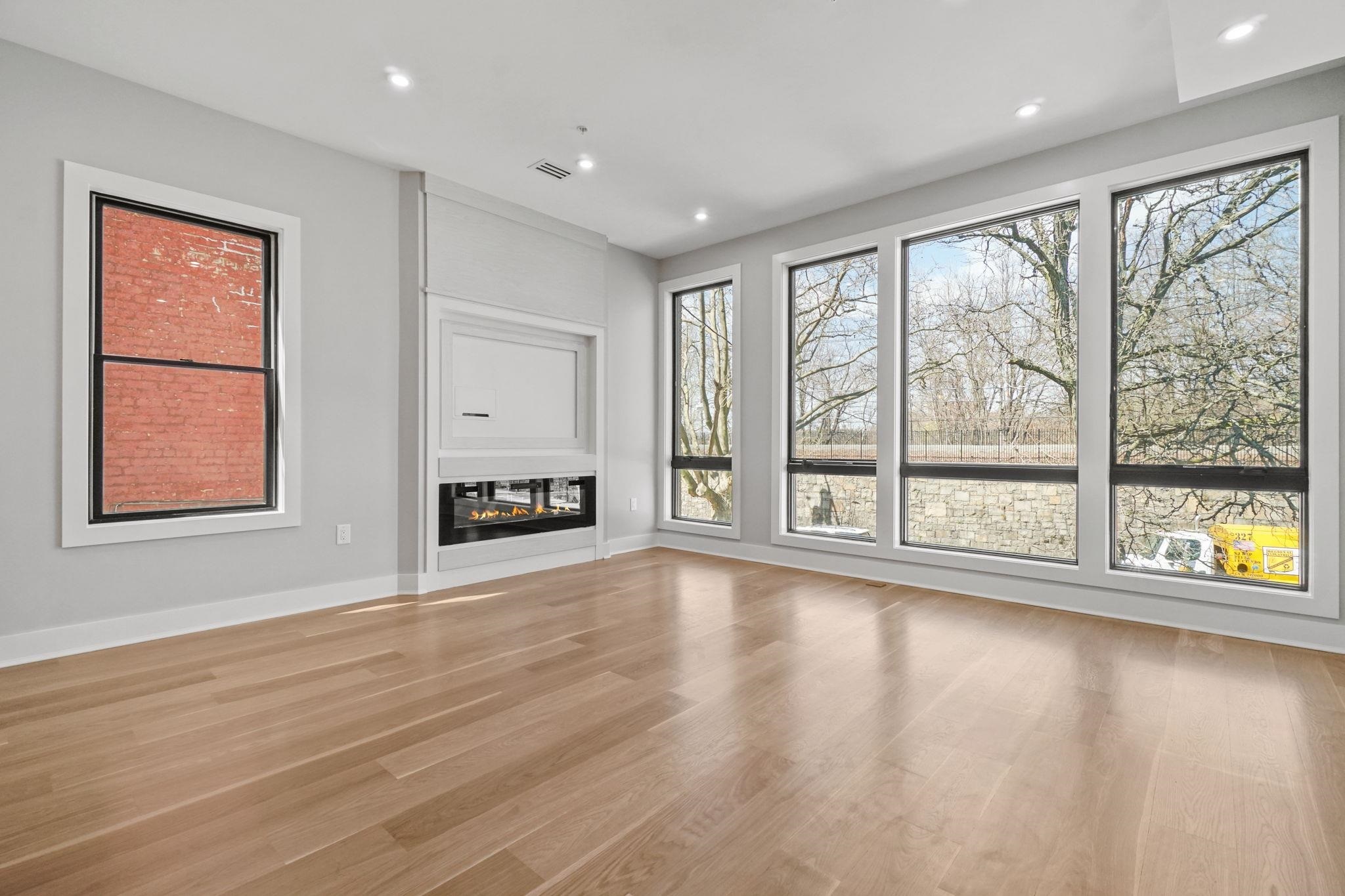 Property Photo: 160 Central Ave 2 NJ 07307