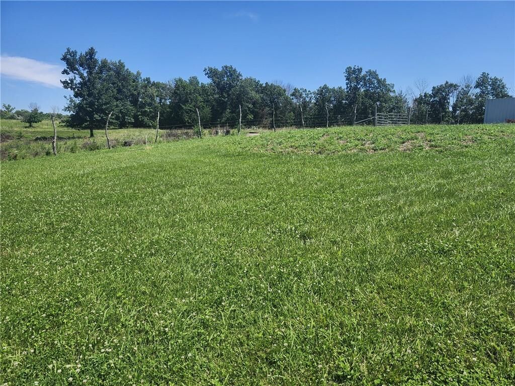 Property Photo:  22211 Bluebird Place  MO 64673 