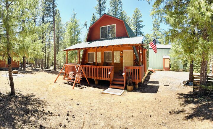 Property Photo: 1190 Kim Cir UT 84762