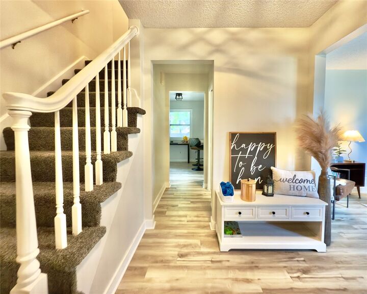 Property Photo: 2209 4th Street SW IA 50009