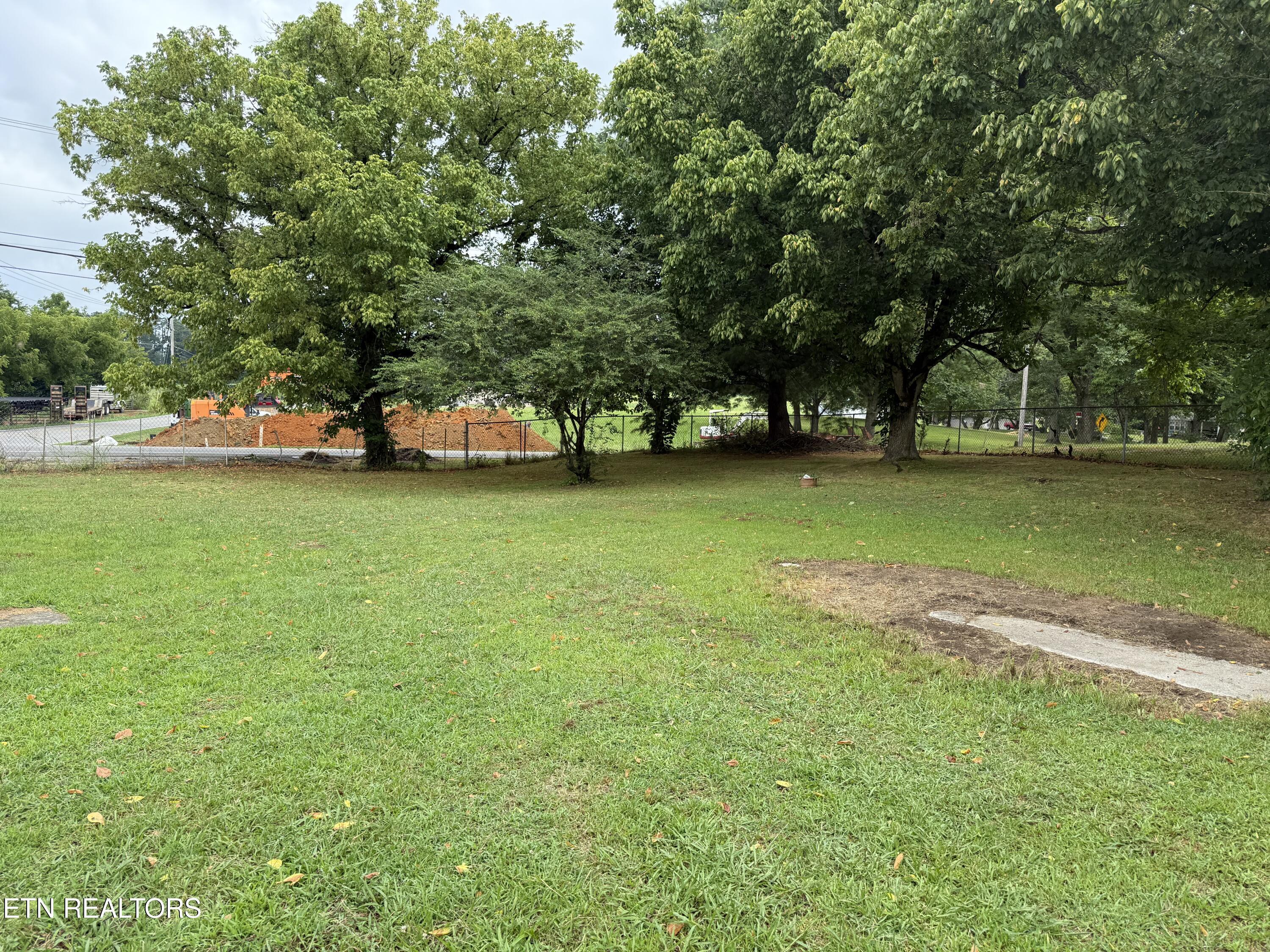 Property Photo: 106 Keener Rd TN 37865
