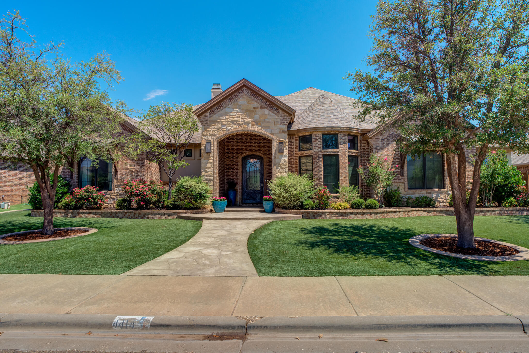 4414 103rd Street  Lubbock TX 79424 photo