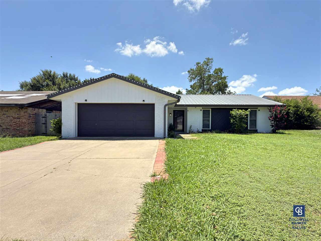 7608 NW Kingsbury Ave  Lawton OK 73505 photo