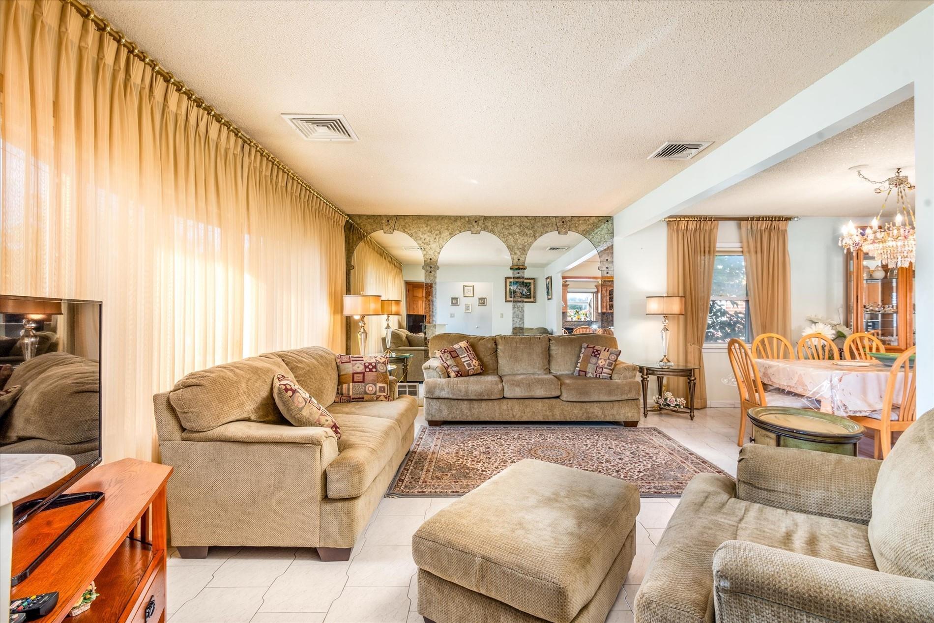 Property Photo: 91-04 156th Avenue NY 11414