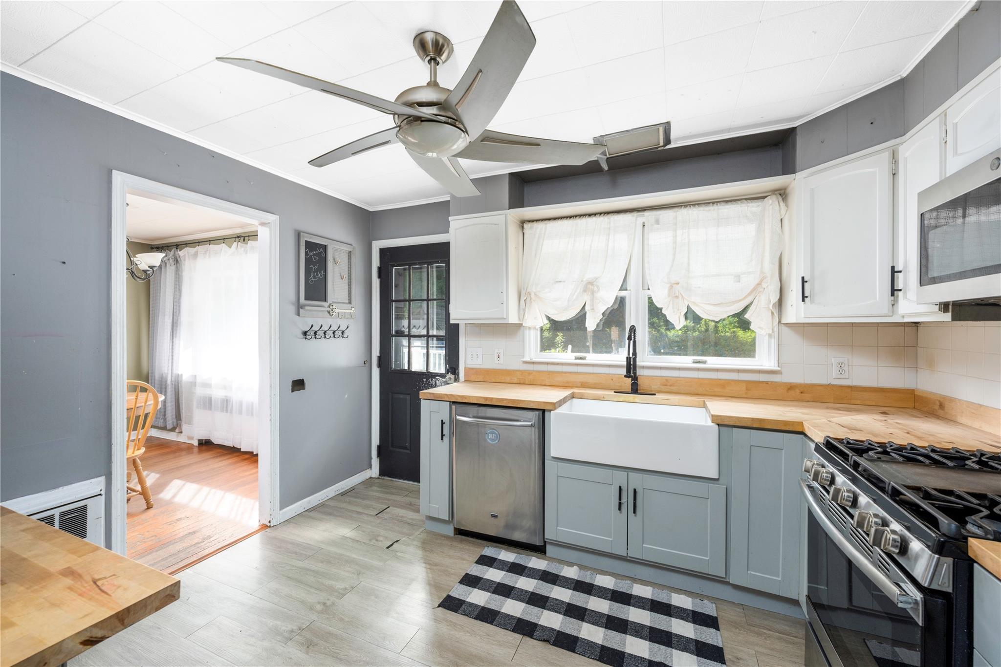 Property Photo: 12 Van Steuben Road NY 12524
