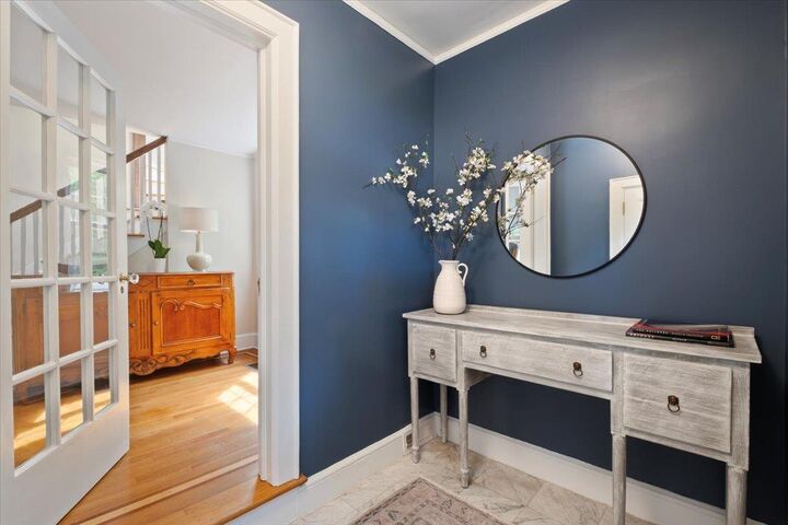 Property Photo: 216 Boulevard NY 10583