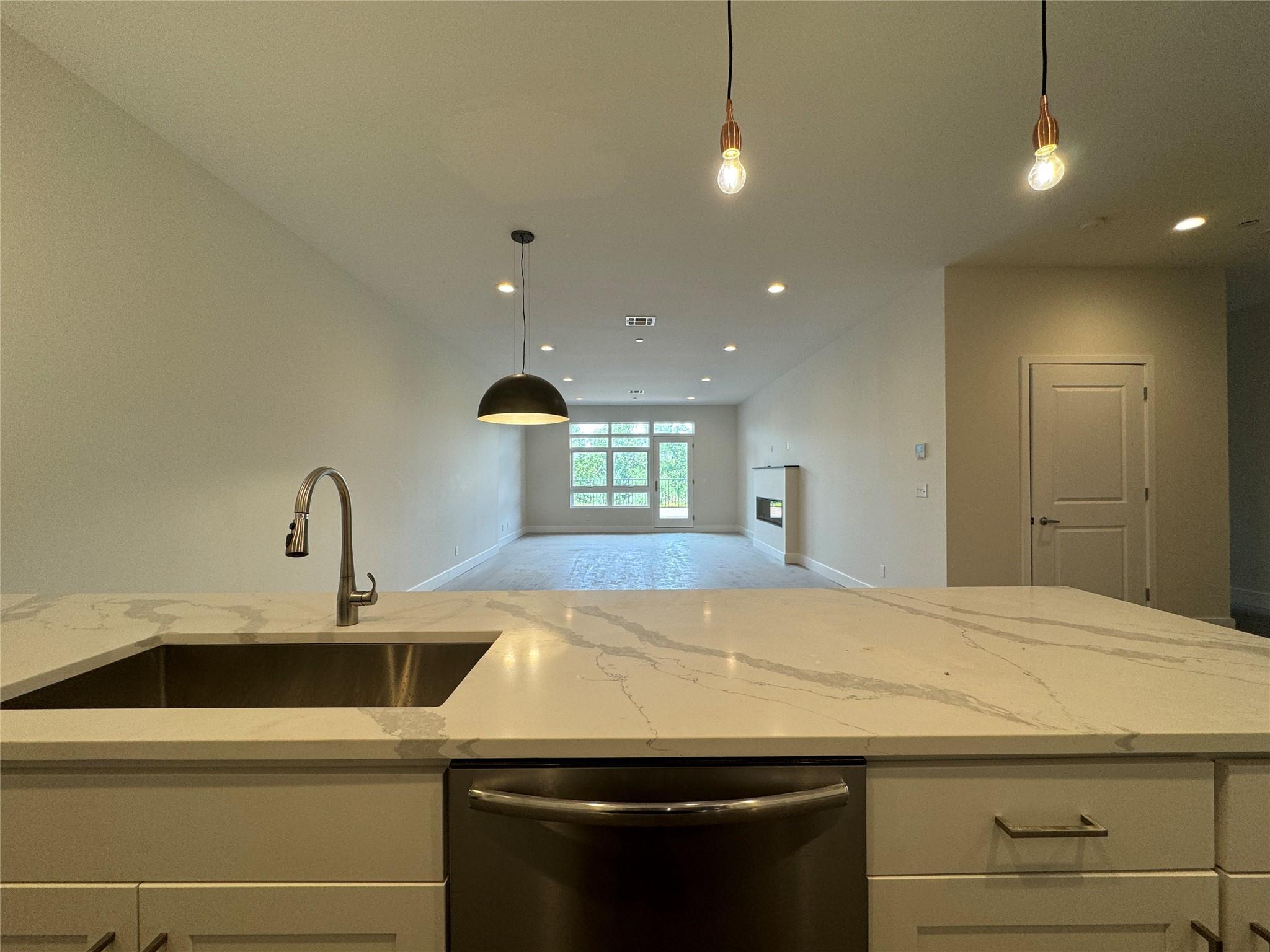 Property Photo:  30 Beekman Street Ph3  NY 12508 