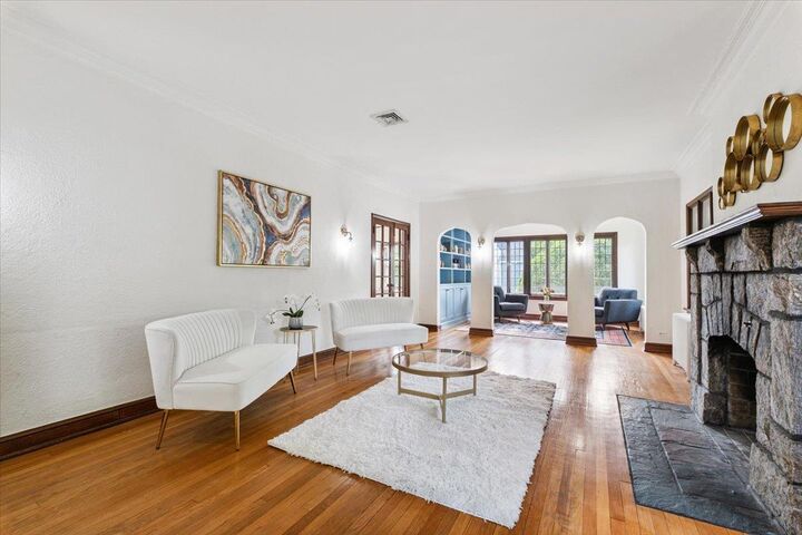 Property Photo: 184 Bon Air Avenue NY 10804