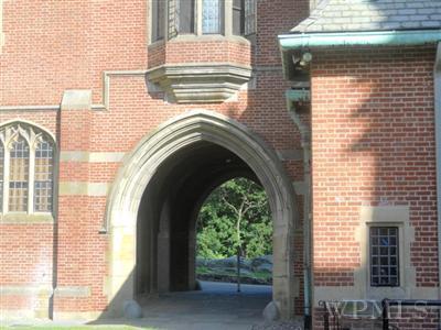 Property Photo: 202 Chateau Rive NY 10566
