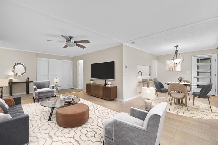 407 Sierra Vista Lane  Valley Cottage NY 10989 photo