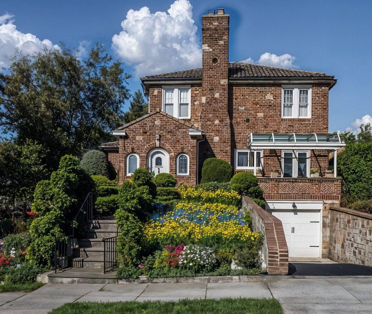 Property Photo: 7 Central Drive NY 10708