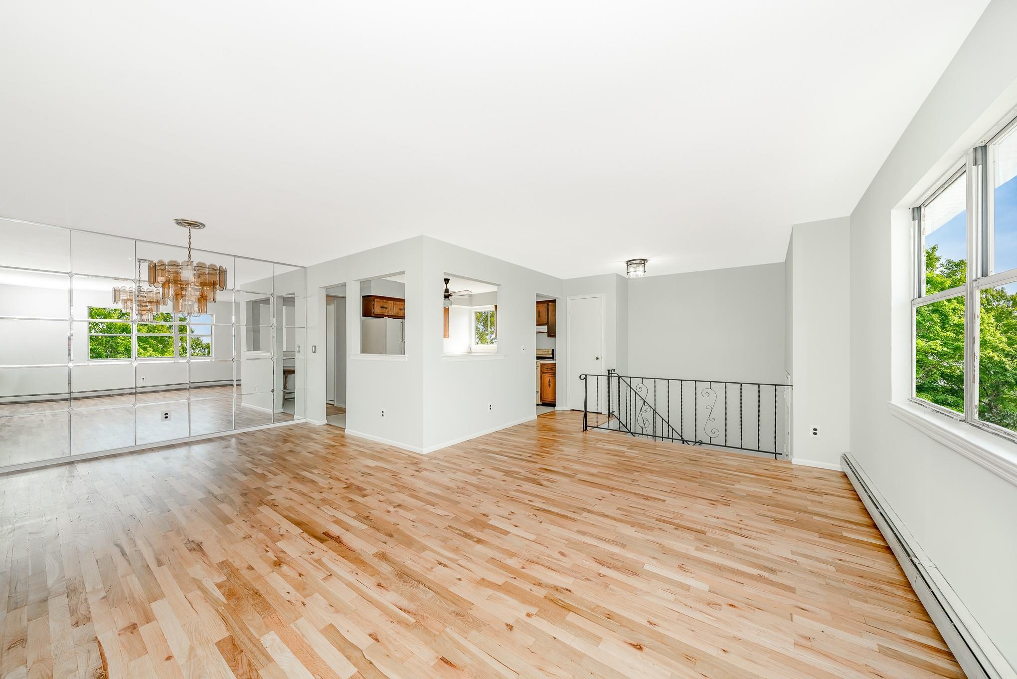 Property Photo: 227 N Walnut Street NY 11758