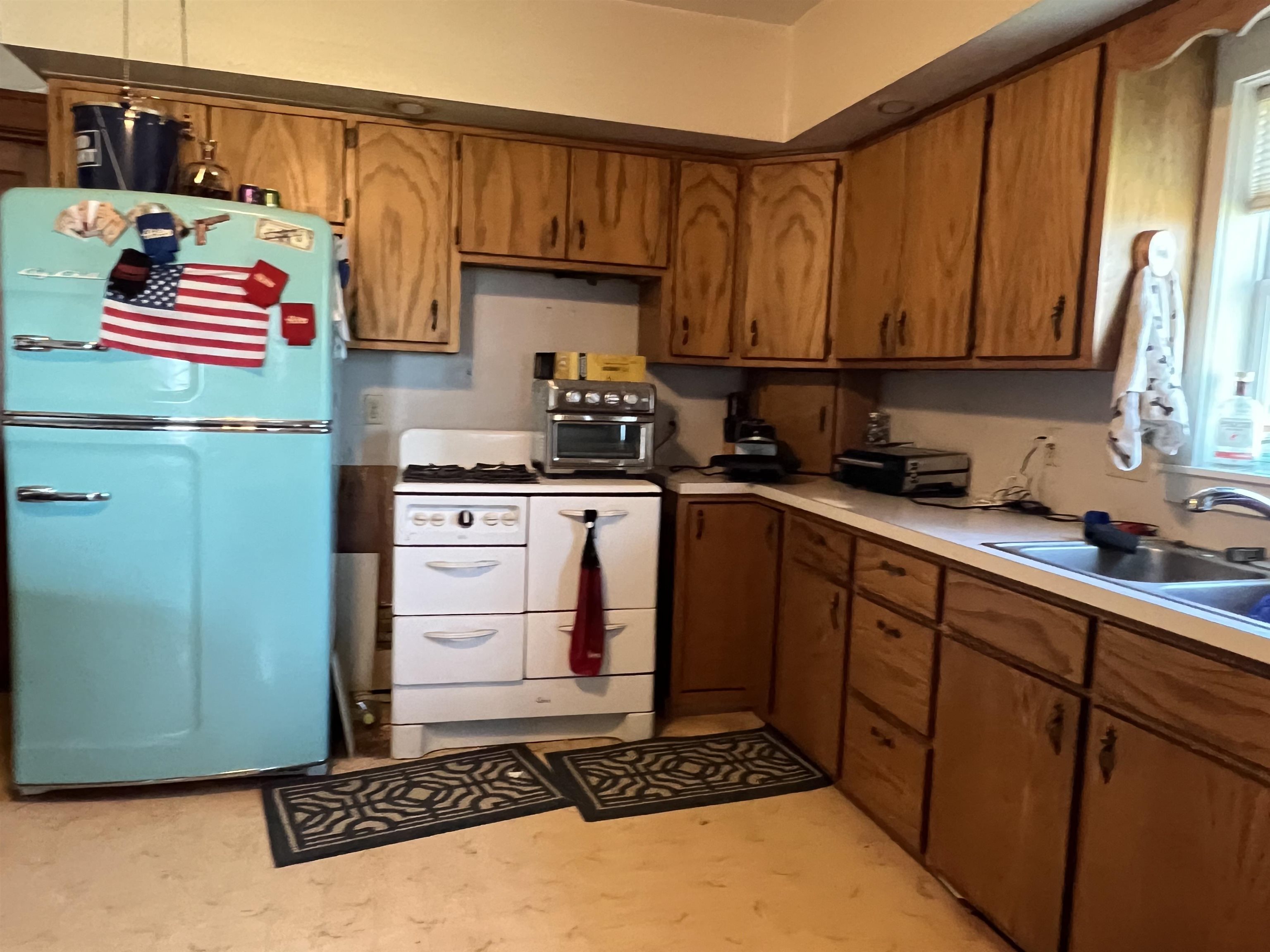 Property Photo:  40058 W Community Center Rd  NE 69169 