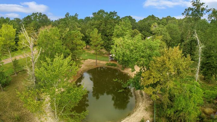 Property Photo:  6406 Fm 2251  TX 75904 