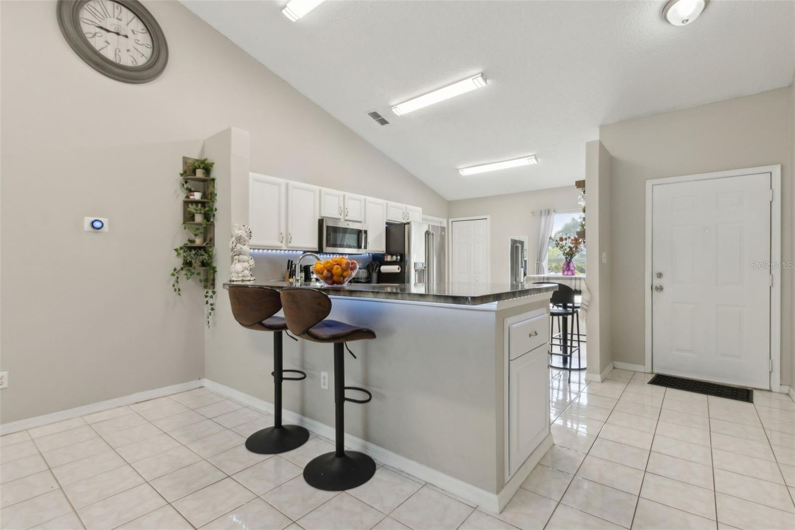 Property Photo: 3026 Colorado Avenue FL 32826