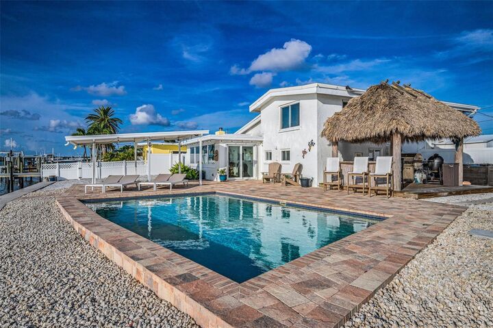 Property Photo:  16137 4th Street E  FL 33708 