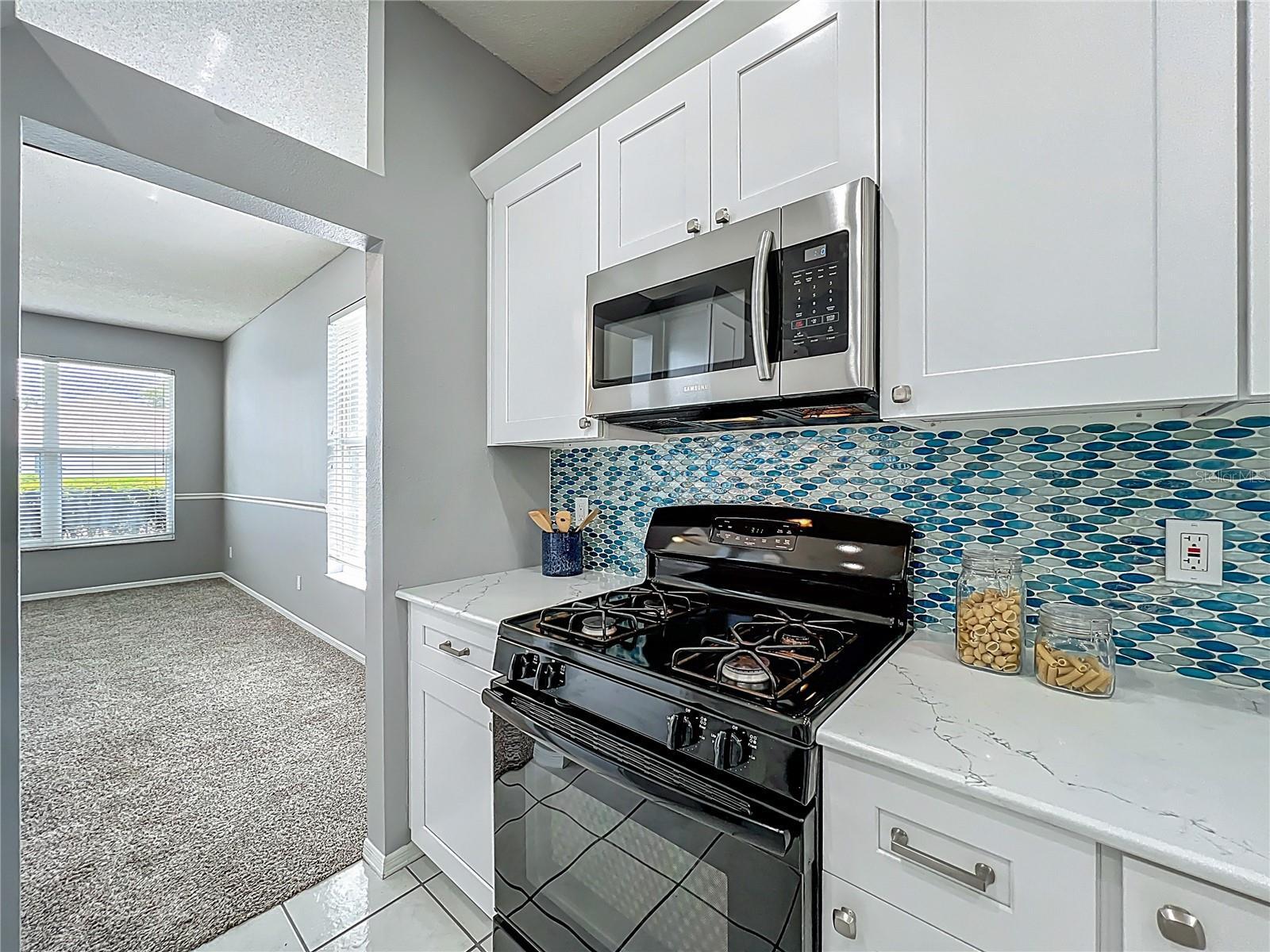Property Photo: 5754 Magnolia Bloom Terrace FL 32765