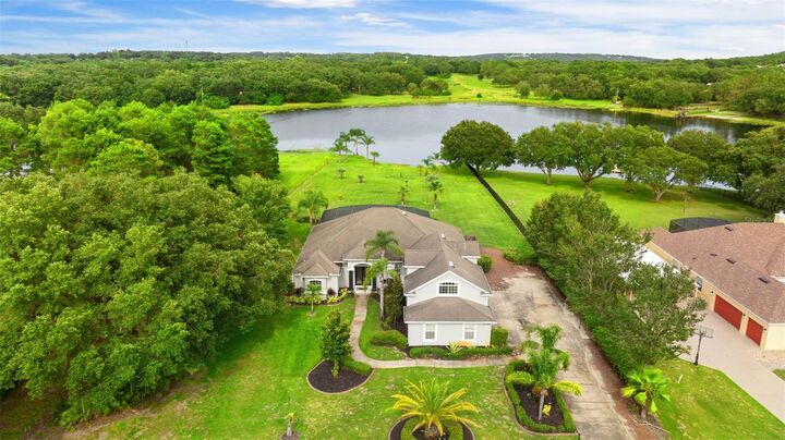 10701 Dark Water Court  Clermont FL 34715 photo