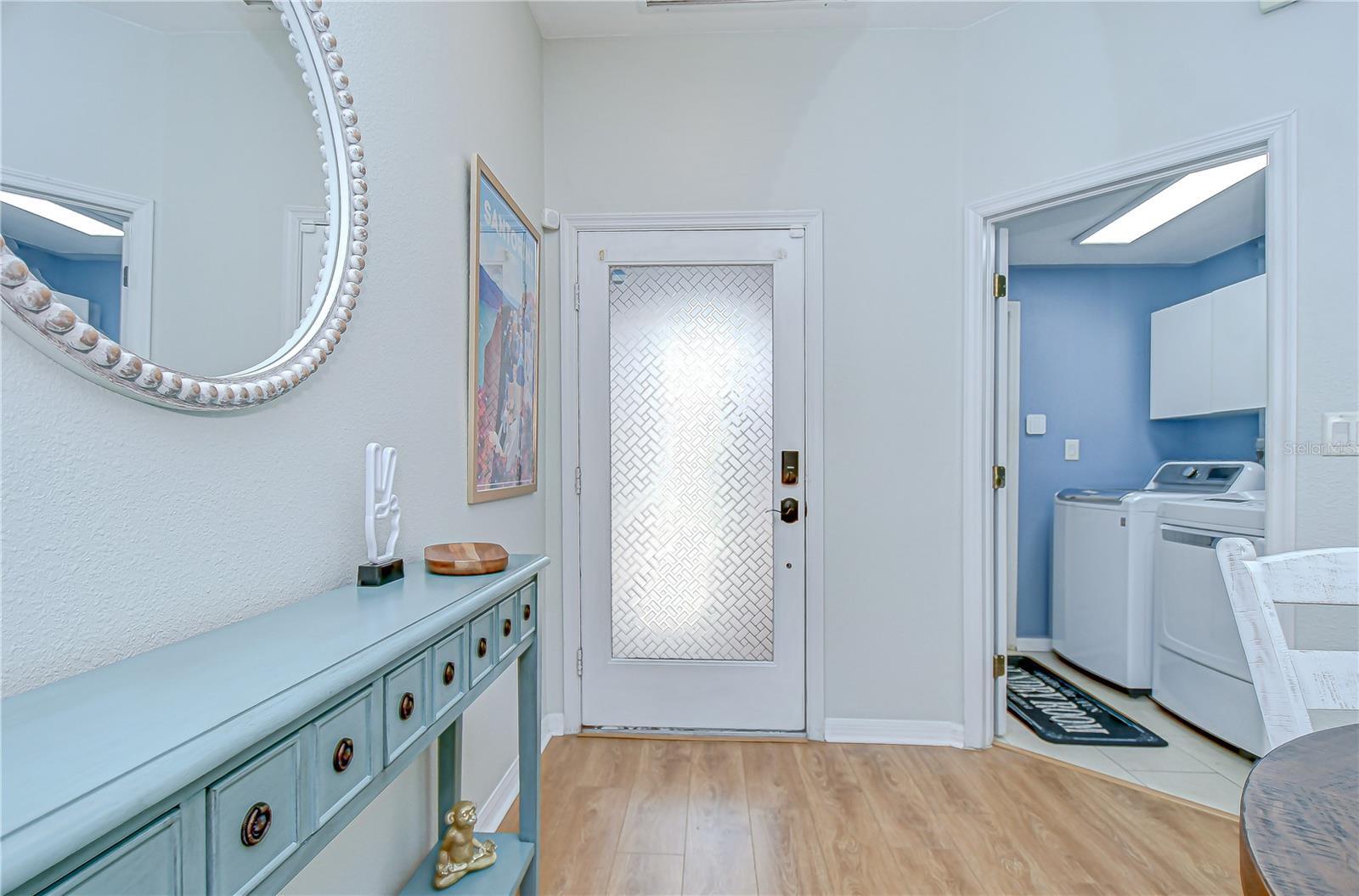 Property Photo:  11010 Blaine Top Pl  FL 33626 