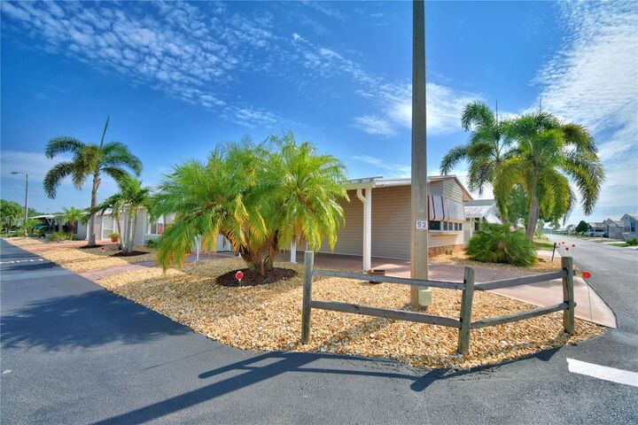 Property Photo: 4455 Limewood Street FL 33880
