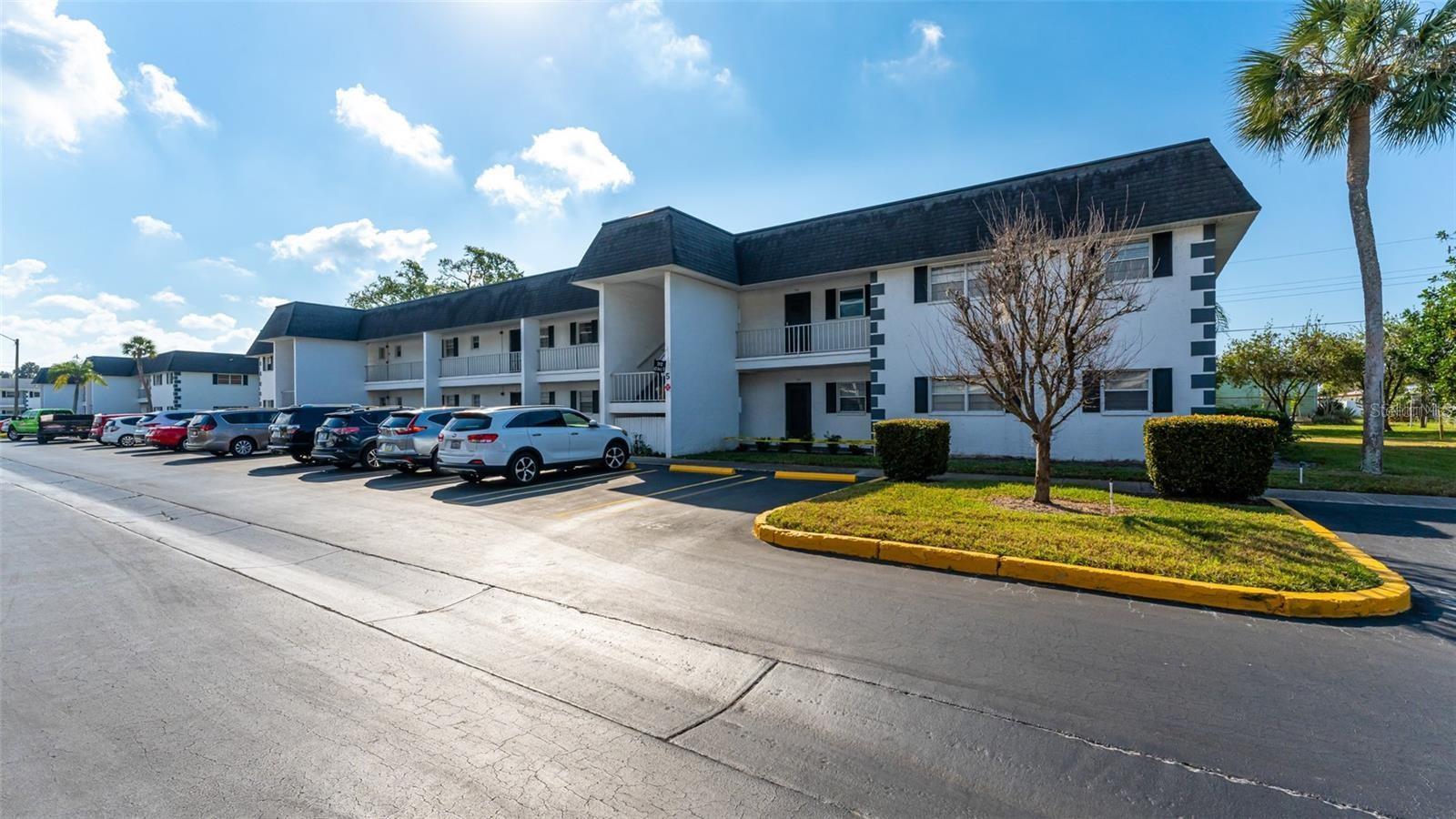 202 47th Avenue Drive W 333  Bradenton FL 34207 photo
