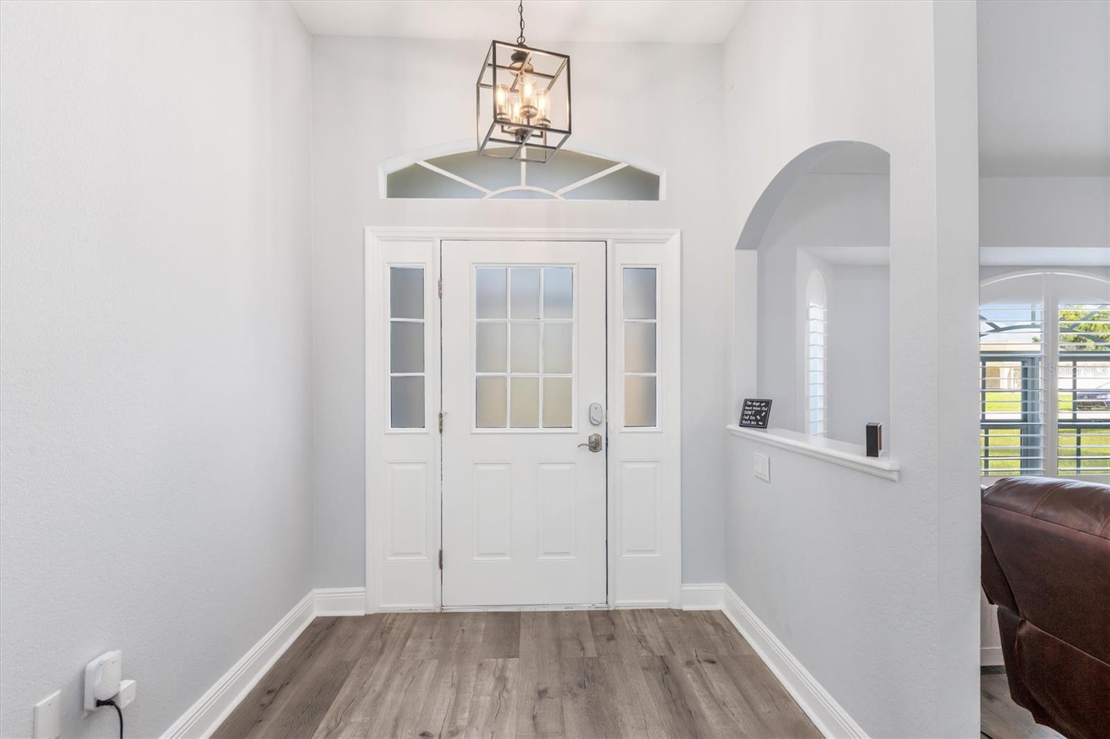 Property Photo: 198 Porto Velho Street FL 33983