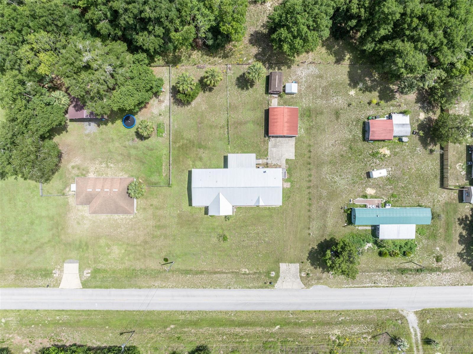 Property Photo: 225 Folklore Drive FL 32189