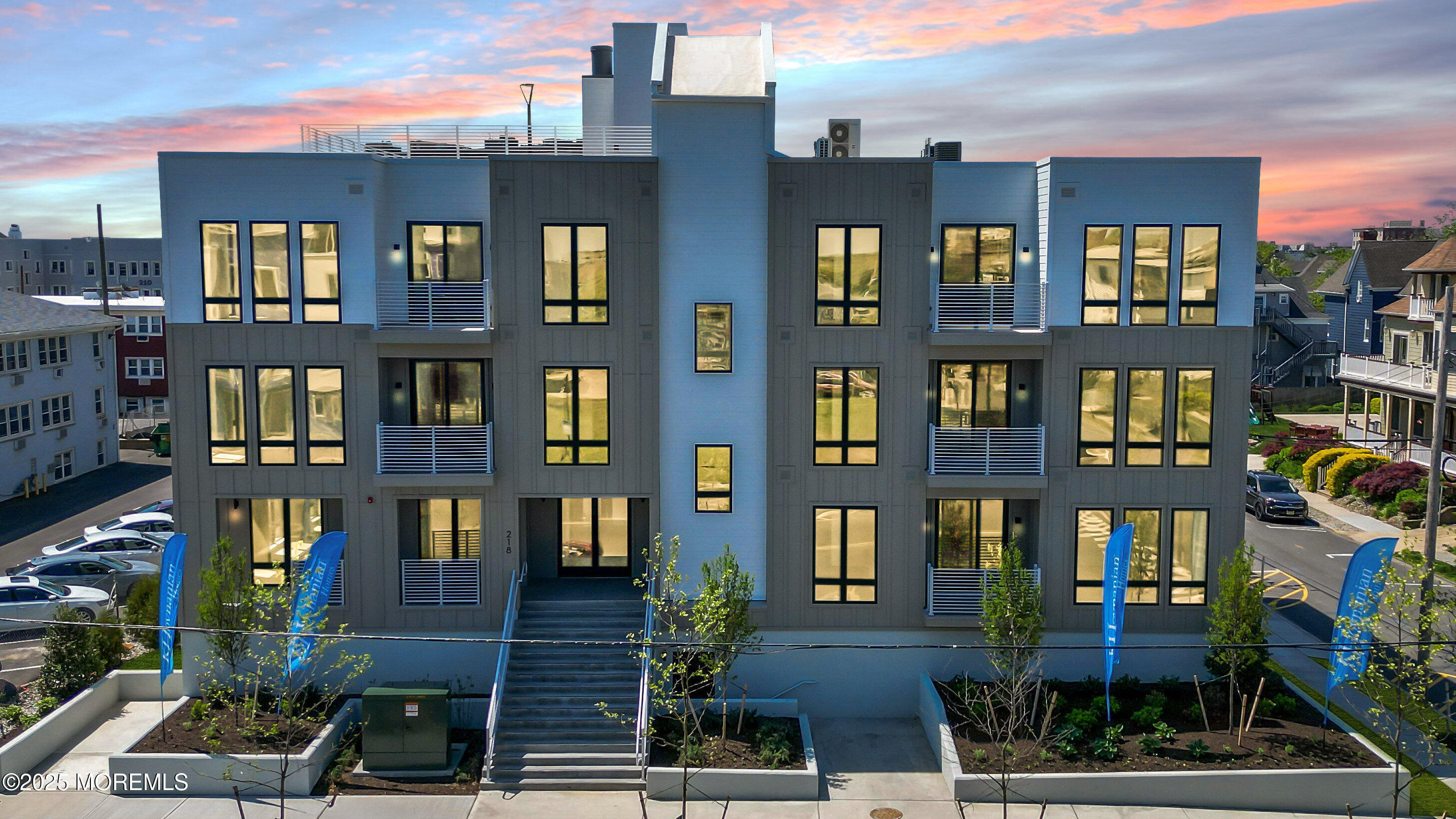 218 3rd Avenue 204  Asbury Park NJ 07712 photo
