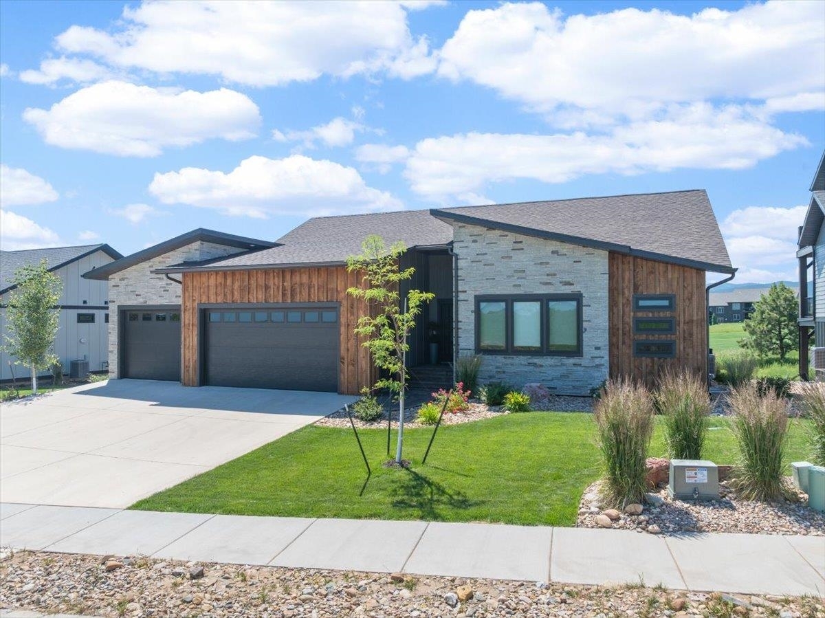 7745 Brooks Loop  Spearfish SD 57785 photo