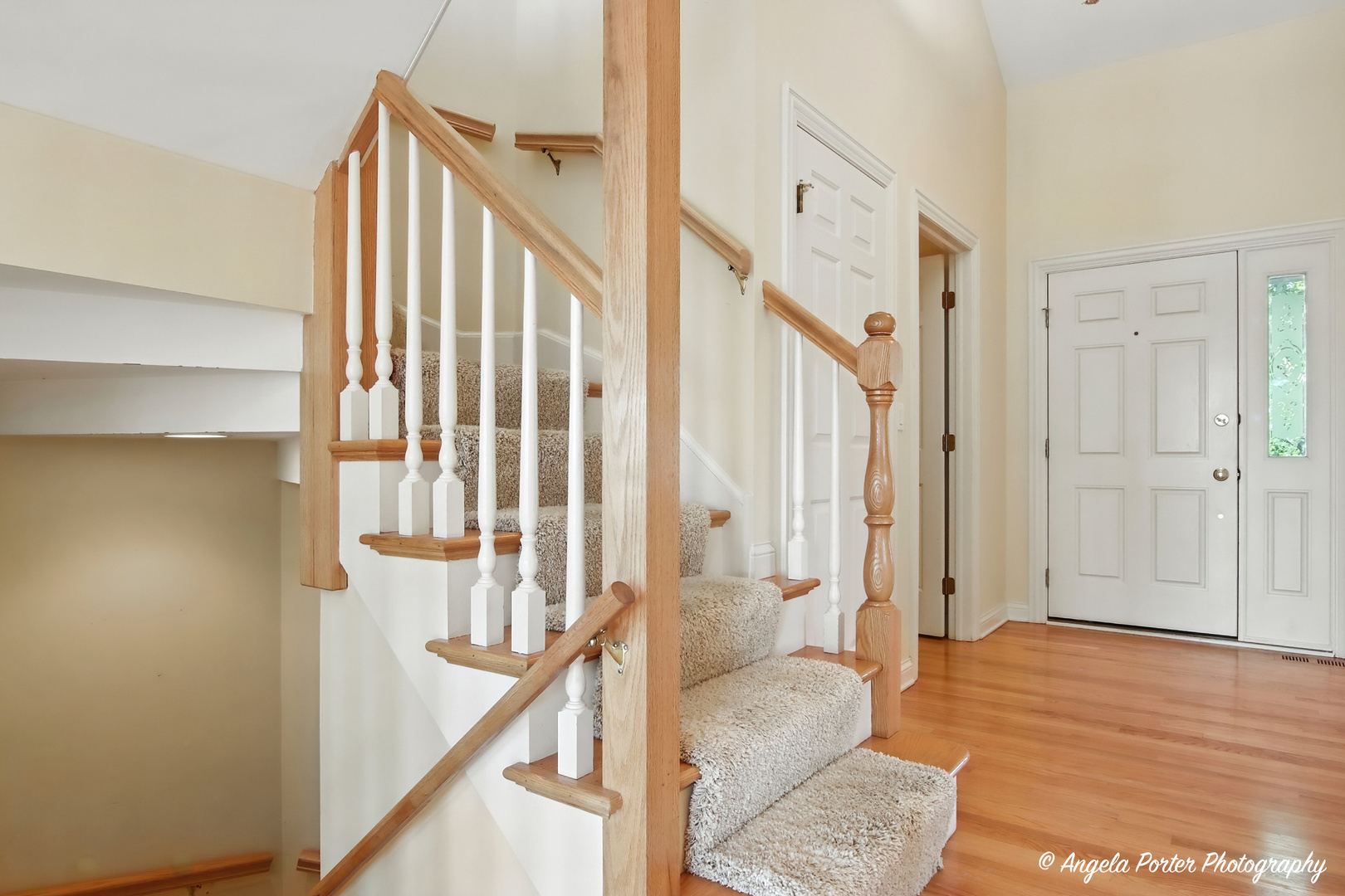Property Photo:  32756 N Stone Manor Drive  IL 60030 