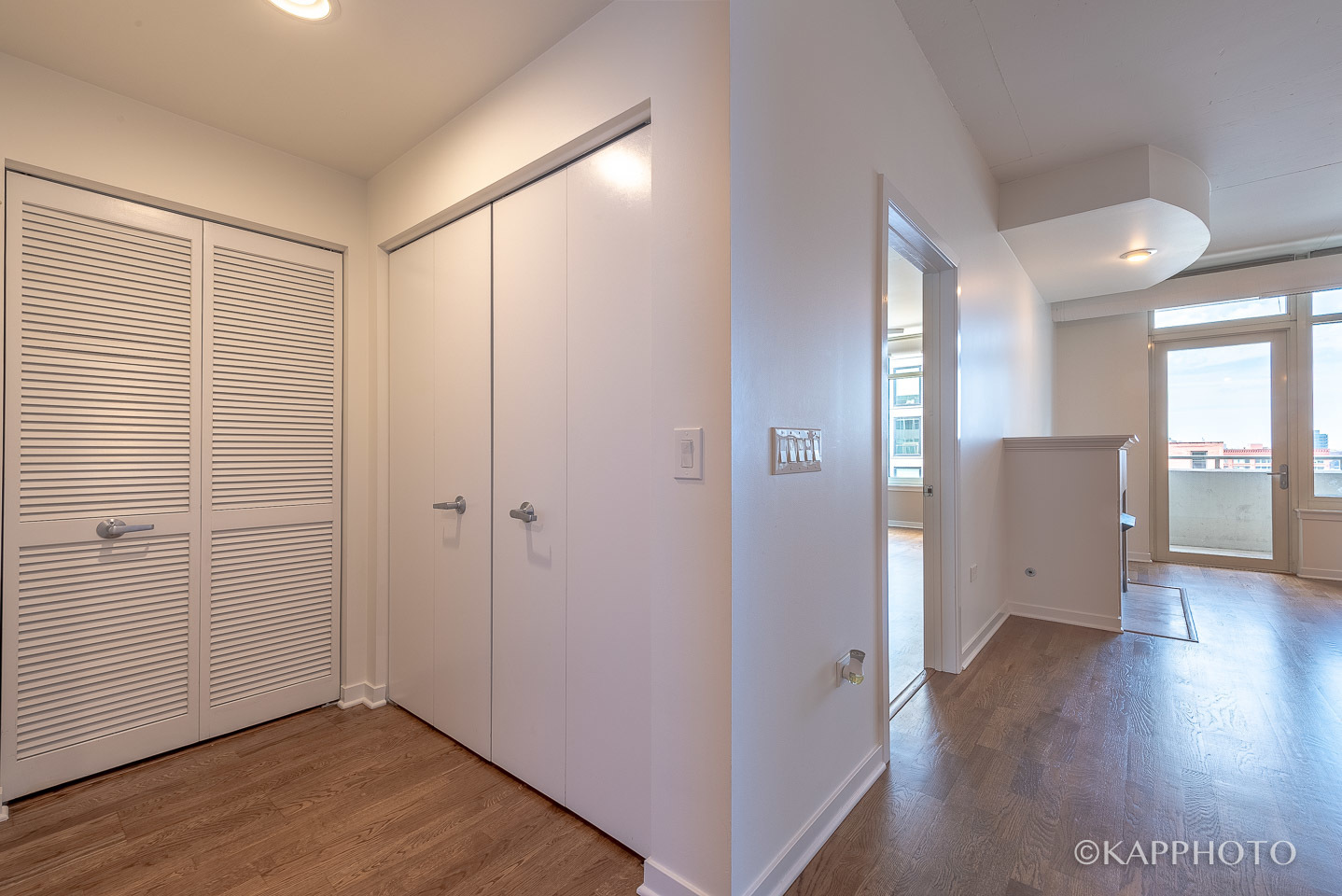 Property Photo:  909 W Washington Boulevard 810  IL 60607 