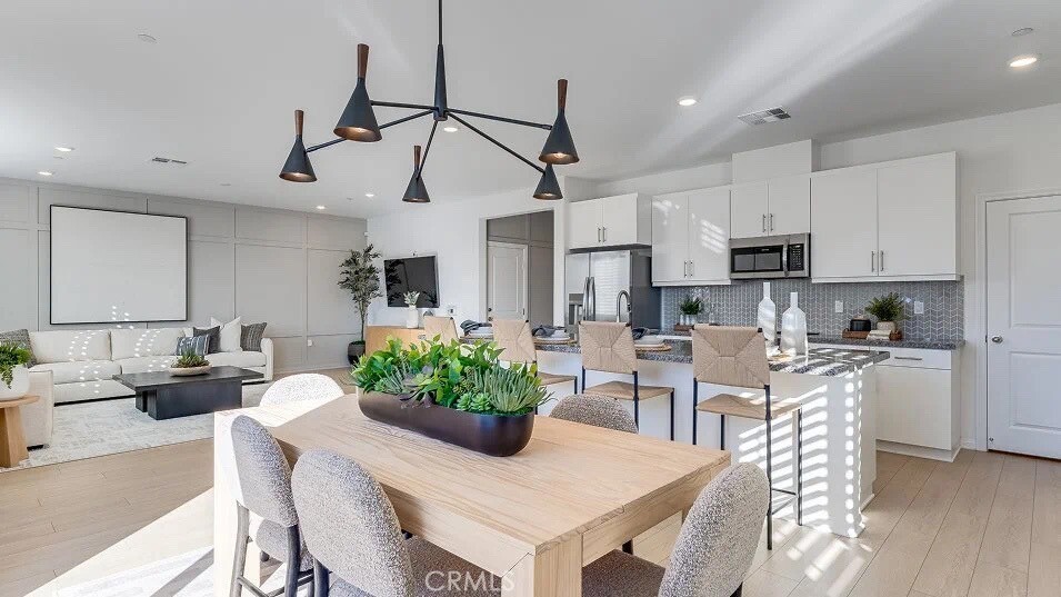 Property Photo:  14283 Rollins Street  CA 92345 