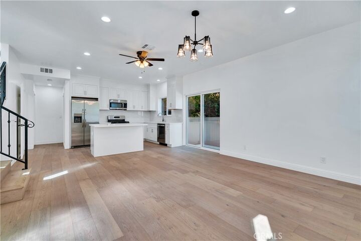 Property Photo: 11338 Barman Avenue CA 90230