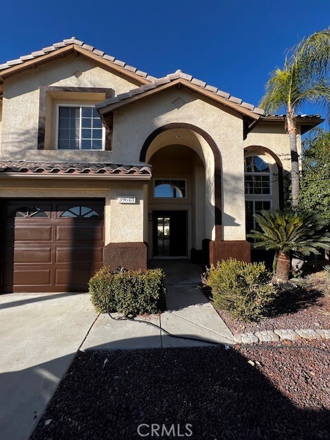Property Photo:  39648 Nice Avenue  CA 92562 