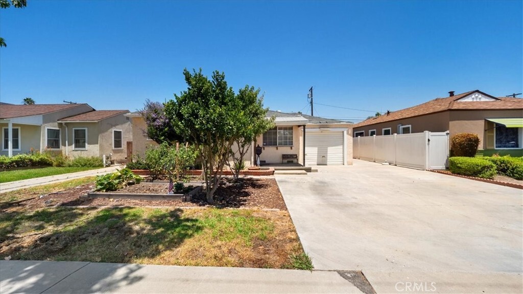 Property Photo:  3139 W 152nd Place  CA 90249 