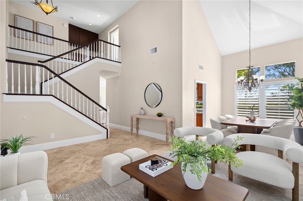 61 Clermont  Newport Coast CA 92657 photo