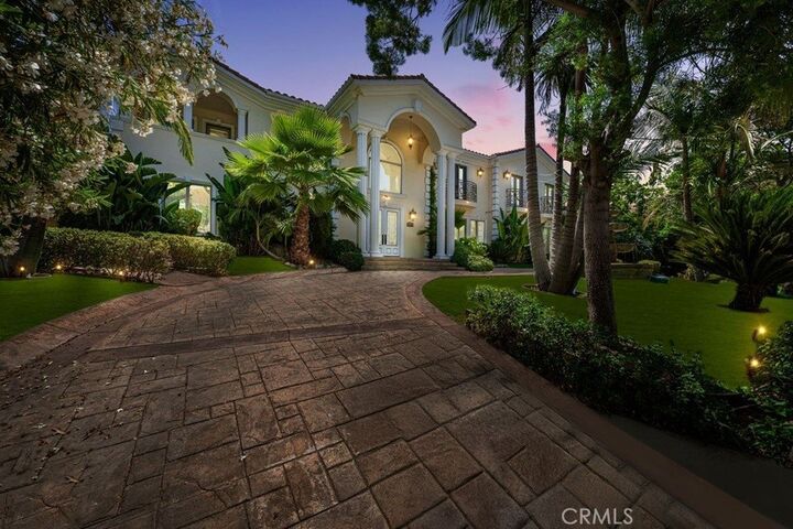 5108 Otis Avenue  Tarzana CA 91356 photo