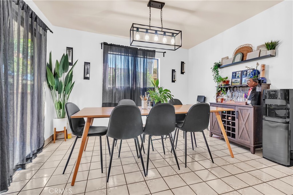 Property Photo:  7708 Birchleaf Avenue  CA 90660 