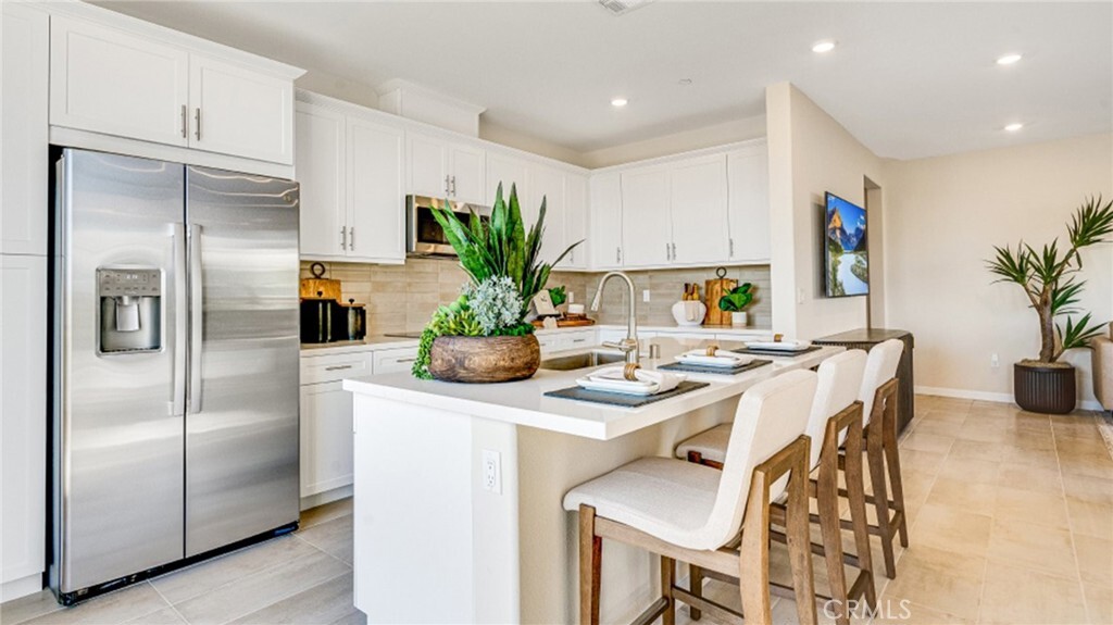 Property Photo:  2745 E Amberley Privado  CA 91762 