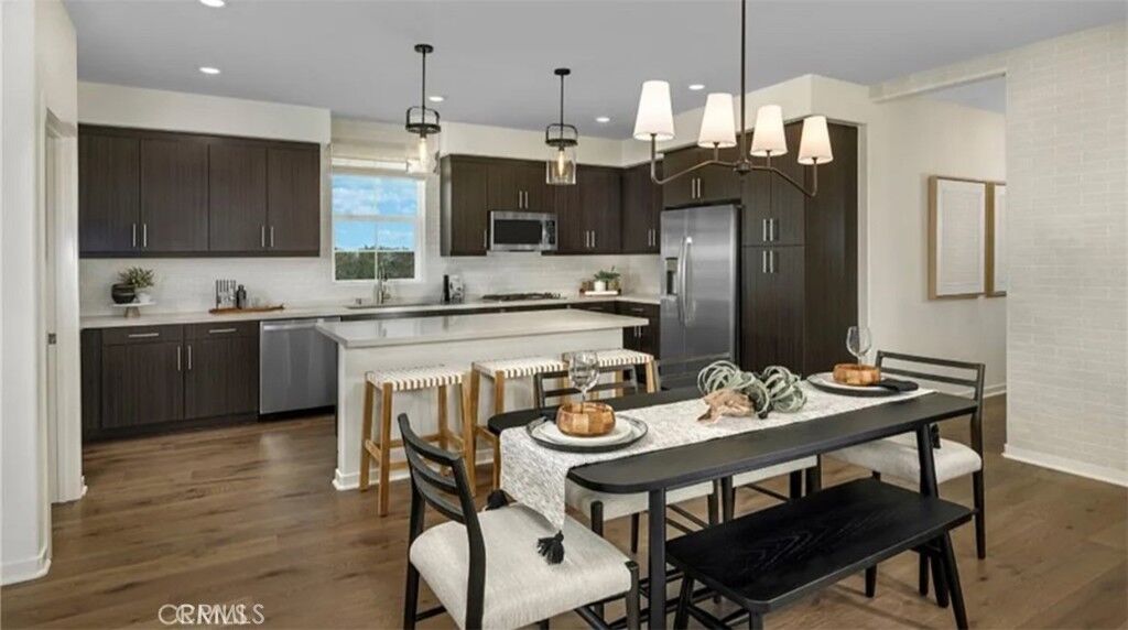 Property Photo:  15953 Pilot Ave  CA 91708 