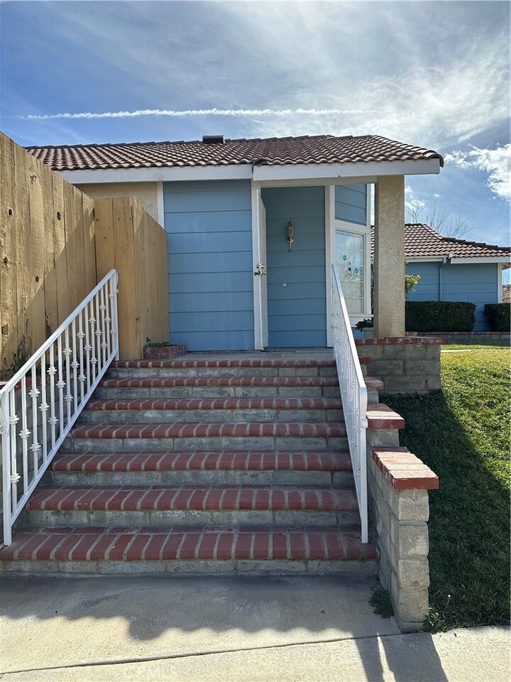 Property Photo:  37510 Conifer Drive  CA 93550 